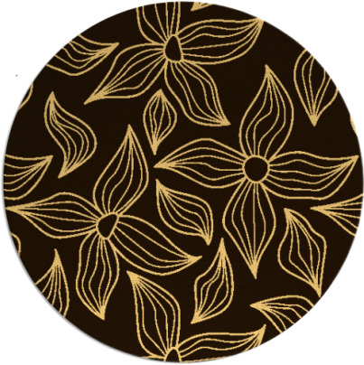 vitali rug - item 517140