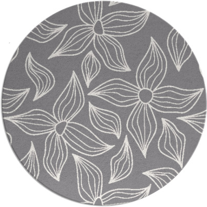 vitali rug - item 517143