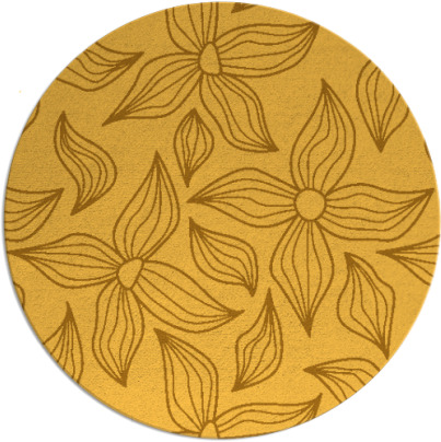 vitali rug - item 517145