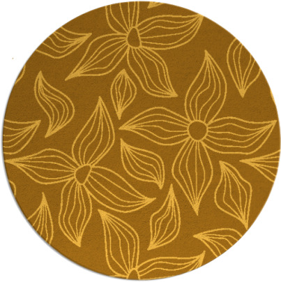 vitali rug - item 517146