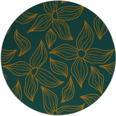 vitali rug - item 517147