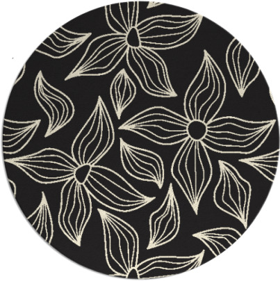 vitali rug - item 517149