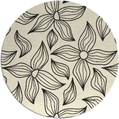 vitali rug - item 517150