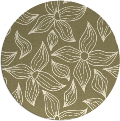 vitali rug - item 517151