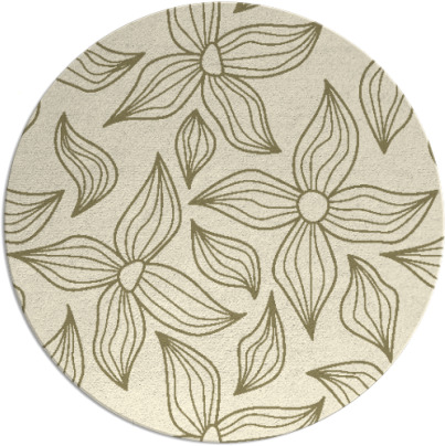 vitali rug - item 517152