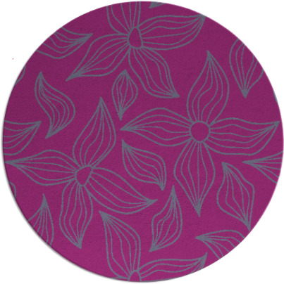 vitali rug - item 517153