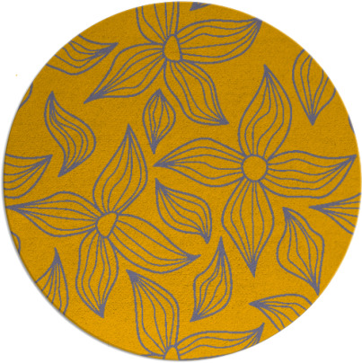 vitali rug - item 517155