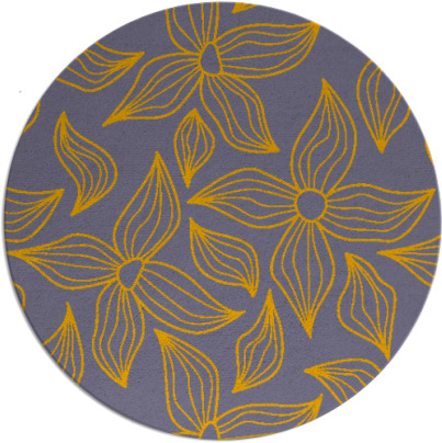 vitali rug - item 517156