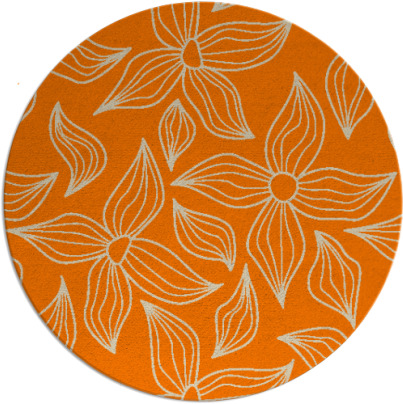 vitali rug - item 517158