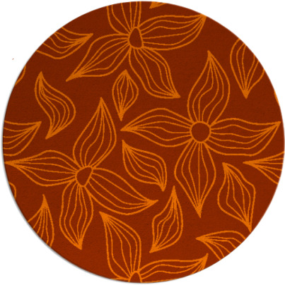 vitali rug - item 517159