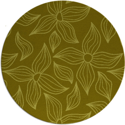 vitali rug - item 517161