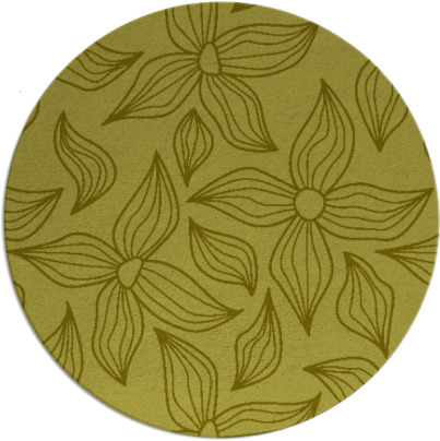 vitali rug - item 517162
