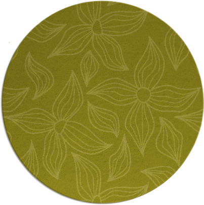 vitali rug - item 517163