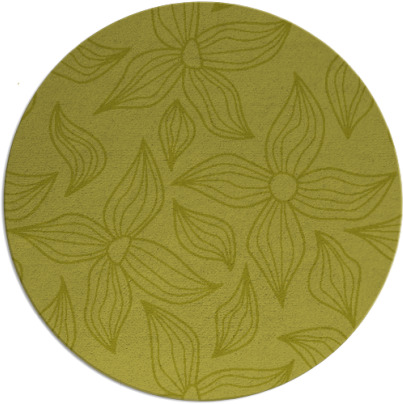 vitali rug - item 517164