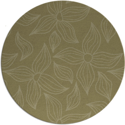 vitali rug - item 517165