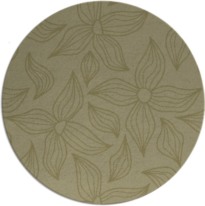 vitali rug - item 517166