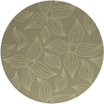 vitali rug - item 517168