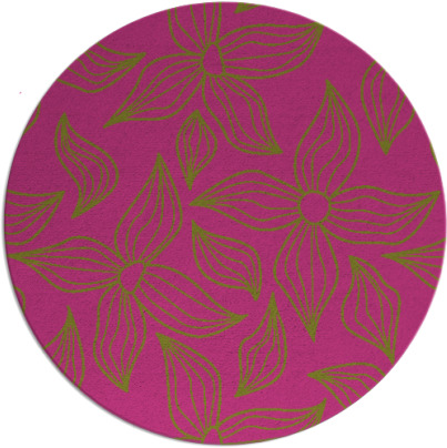 vitali rug - item 517170