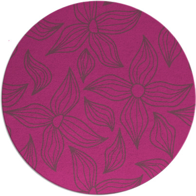 vitali rug - item 517172