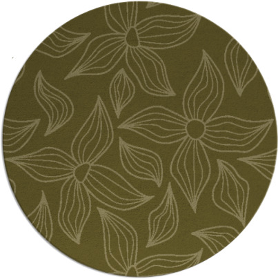 vitali rug - item 517173