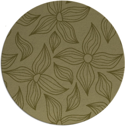 vitali rug - item 517174