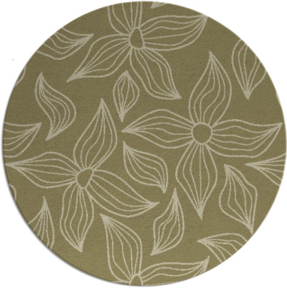 vitali rug - item 517176