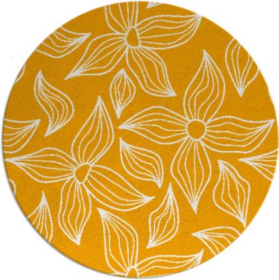 vitali rug - item 517177