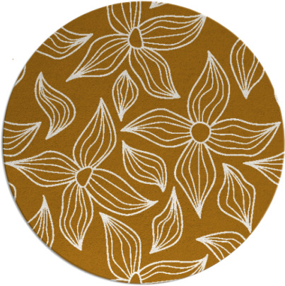 vitali rug - item 517179