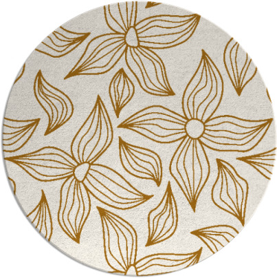 vitali rug - item 517180