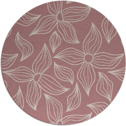 vitali rug - item 517181