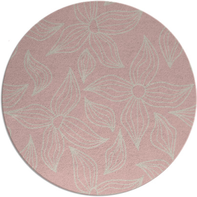 vitali rug - item 517183