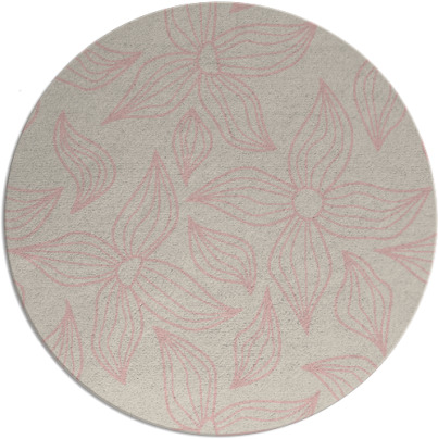 vitali rug - item 517184