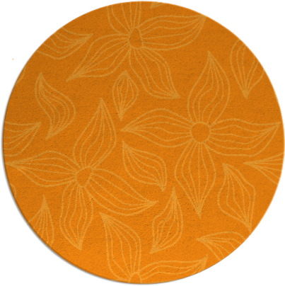 vitali rug - item 517185