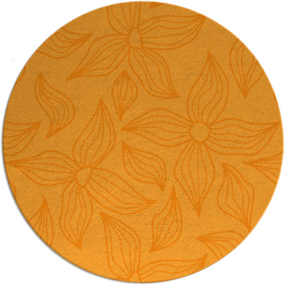 vitali rug - item 517186