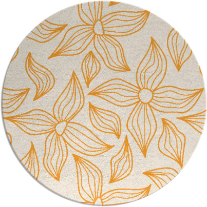 vitali rug - item 517187