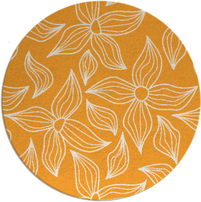 vitali rug - item 517188