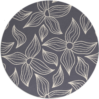 vitali rug - item 517191