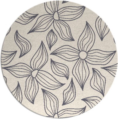 vitali rug - item 517192