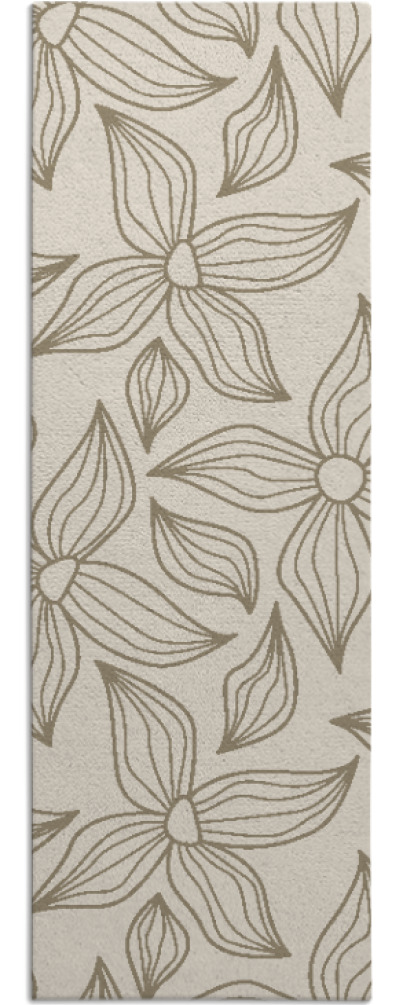 vitali rug - item 517195