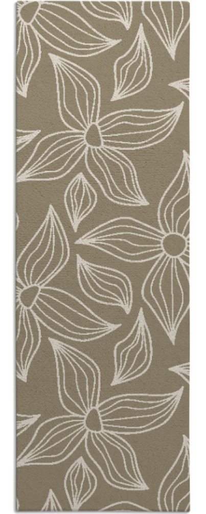 vitali rug - item 517196