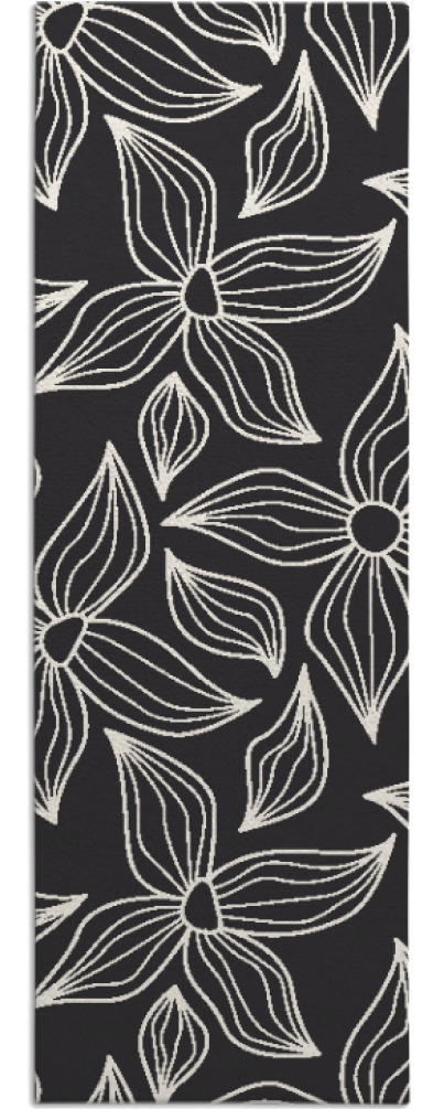 vitali rug - item 517199