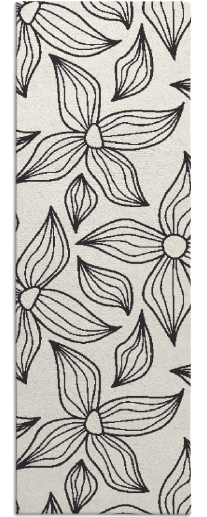 vitali rug - item 517200