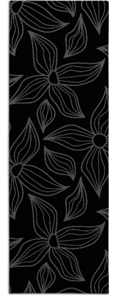 vitali rug - item 517201