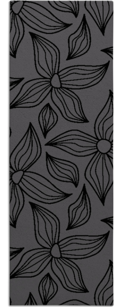 vitali rug - item 517202