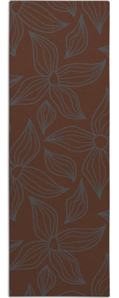 vitali rug - item 517203