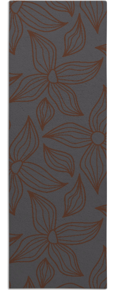 vitali rug - item 517204