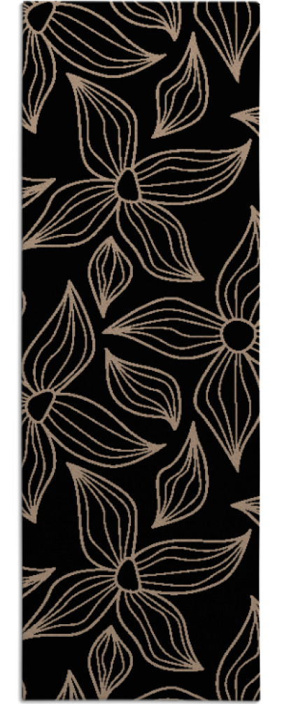 vitali rug - item 517205