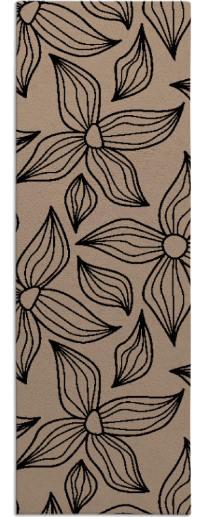 vitali rug - item 517206