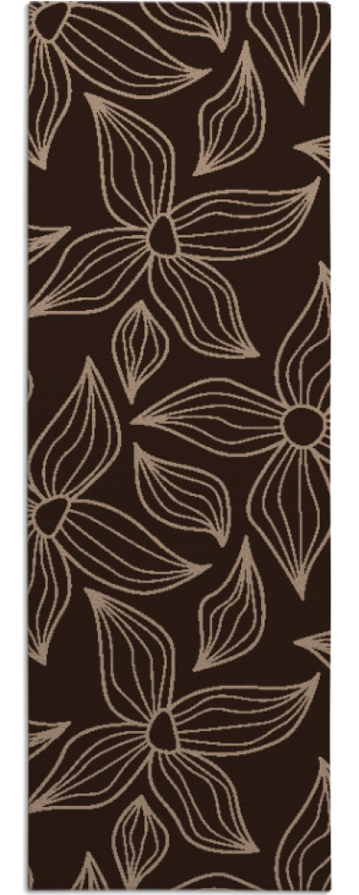 vitali rug - item 517207