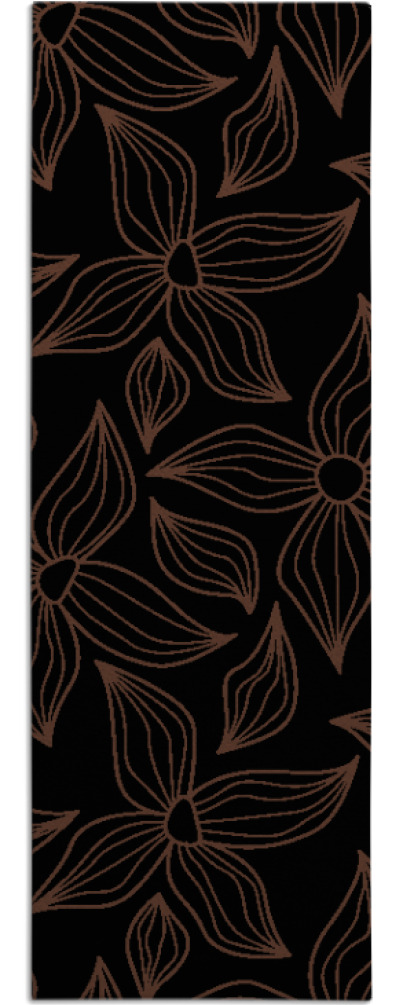 vitali rug - item 517209